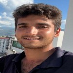 تصویر پروفایل بابک