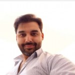 تصویر پروفایل محمد