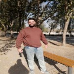 تصویر پروفایل الیاس