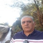 تصویر پروفایل مهدی