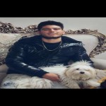 تصویر پروفایل مهدی