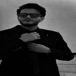 تصویر کاربر با کد 1241200