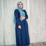 تصویر پروفایل نگار