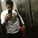 تصویر پروفایل دانیال