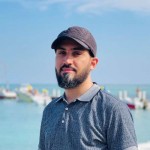 تصویر پروفایل محمد