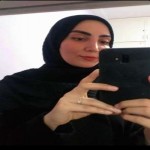 تصویر پروفایل پروا