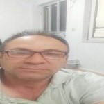 تصویر پروفایل مهدی