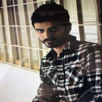 تصویر پروفایل صادق