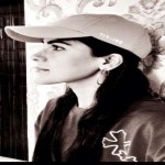 تصویر پروفایل آیسان