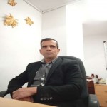 تصویر پروفایل حمید