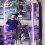 تصویر پروفایل محمد