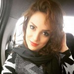 تصویر پروفایل ستاره