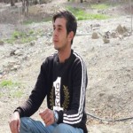 تصویر پروفایل محمد