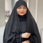 تصویر پروفایل مهین