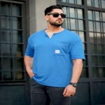 تصویر پروفایل امیرحسین