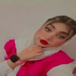 تصویر پروفایل ساحل