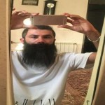 تصویر پروفایل نویان