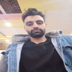 تصویر پروفایل احسان