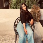 تصویر پروفایل بدون نام