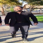 تصویر پروفایل سعید