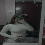 تصویر پروفایل پرریا