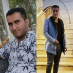 تصویر پروفایل رسول