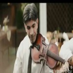 تصویر پروفایل محمد