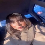 تصویر پروفایل فاطمه