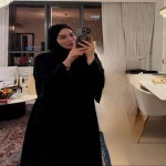 تصویر پروفایل زهرا