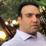 تصویر پروفایل حسين