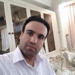 تصویر پروفایل حسين