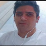 تصویر پروفایل پارسا