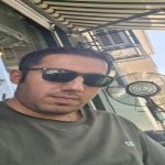 تصویر پروفایل فرزاد