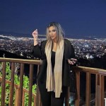 تصویر پروفایل نگار