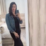 تصویر پروفایل ترانه