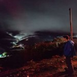 تصویر پروفایل پاشا