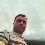 تصویر پروفایل نادر