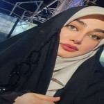 تصویر پروفایل فاطمه