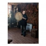 تصویر پروفایل نازنین