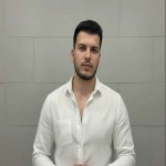 تصویر پروفایل ابوالفضل