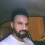 تصویر پروفایل احسان