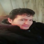 تصویر پروفایل داریوش