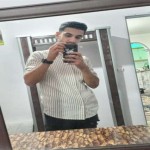 تصویر پروفایل محمد