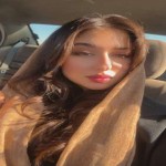 تصویر پروفایل نازنین
