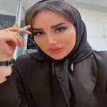 تصویر پروفایل بدون نام