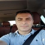 تصویر پروفایل محسن