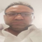 تصویر پروفایل مهدی