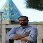 تصویر پروفایل پویا