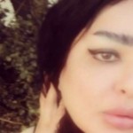 تصویر پروفایل بدون نام