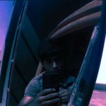 تصویر پروفایل رضا